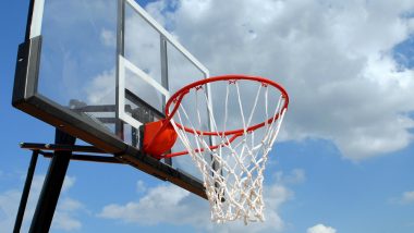 Forced to Play by Teacher! Undergraduate Student Collapses During Basketball Game in Chennai, Dies