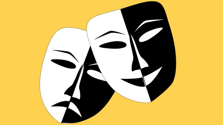 World Bipolar Day 2020: How to Handle the Highs and Lows of Someone with Bipolar Disorder