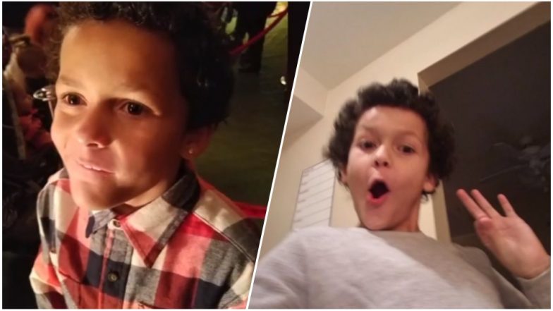 Nine-Year-Old US Boy Commits Suicide After He Was Bullied For Being Gay: What Parents Should Know About Suicidal Behaviour In Children