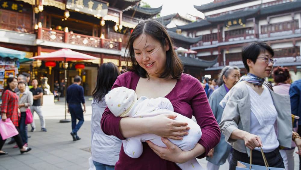 Lansinoh is a global leader in the breastfeeding market. Lansinoh is a global leader in the breastfeeding market.