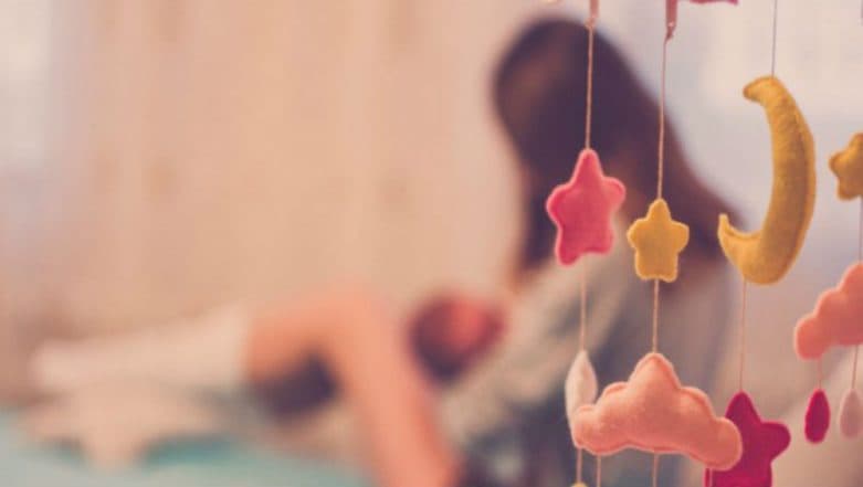 World Breastfeeding Week 2018: Breast Milk is Baby's First Vaccine World Breastfeeding Week 2018: Breast Milk is Baby's First Vaccine