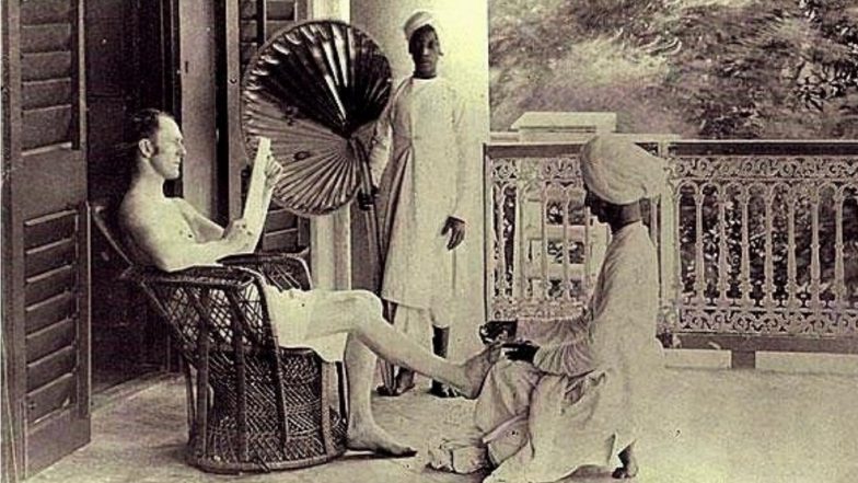 Independence Day 2018: Glimpses of Pre Independence India During The British Raj