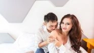 Cuckolding: Why Do Some Men Want to See Their Wives Have Sex with Other Men?