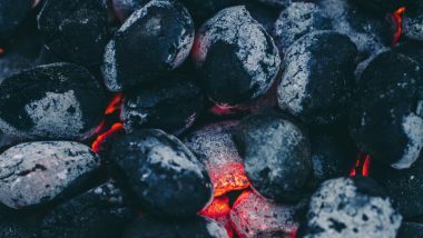 Using Coal, Wood as Fuel for Cooking May Cause Cardiovascular Death