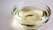 Is it Safe to Use Coconut Oil As a Lubricant During Sex and Masturbation? Pros and Cons You Must Consider!