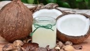Is Coconut Oil Really &lsquo;Pure Poison&rsquo;? Expert Reveals The Truth About The Controversial Superfood