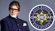 Amitabh Bachchan's Kaun Banega Crorepati 10 To Go On Air Tonight: 5 Best Moments From The Previous Seasons That Will Make You Nostalgic