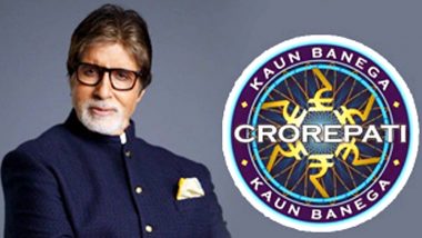 Kaun Banega Crorepati 10: 5 Exciting Things Amitabh Bachchan Has to Say About the Latest Season of the Popular Show