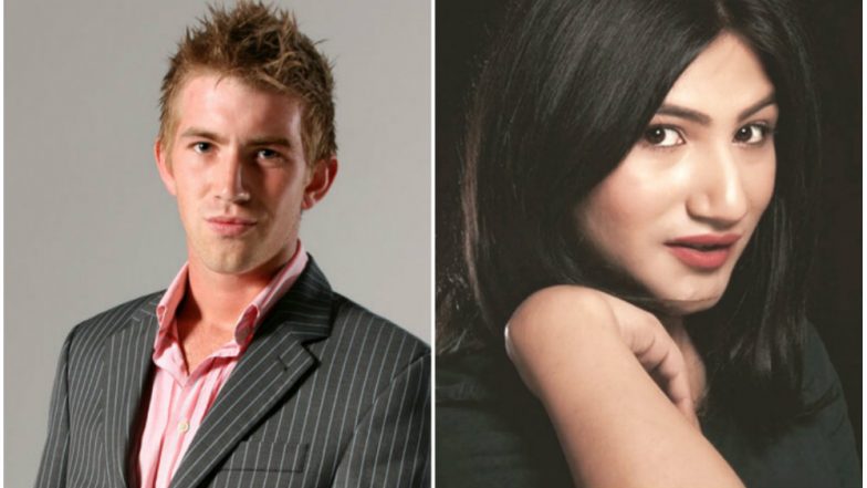 Bigg Boss 12 Contestants: Mahika Sharma and British Pornstar Danny D's Jodi to be Paid THIS MUCH Per Week