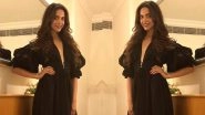 Deepika Padukone Looks Like a Dream At an Event In Chennai (View Pics)