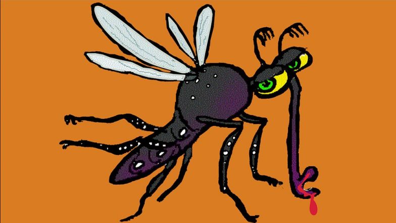 Dengue Fever: Why Some People Are More Prone To This Vector-Borne Disease Than The Others? Expert Speaks