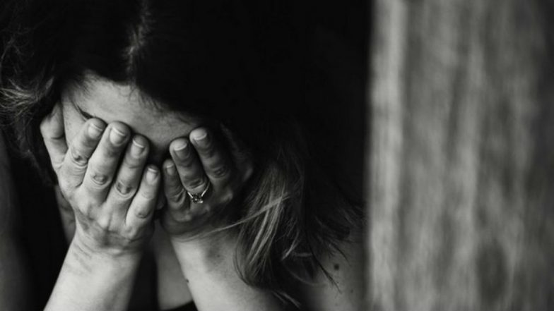 Link Discovered Between Inflammation and Depression in Type 1 Diabetes