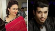Sharad Malhotra Opens Up About Break-Up With Divyanka Tripathi Dahiya, Says 'I Was Immature and Made Mistakes'