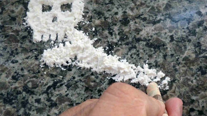 Mumbai Students Help Anti-Narcotics Cell Bust Drugs Racket And Hookah Parlour