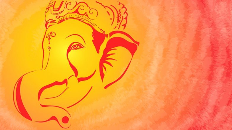 Sankashti Chaturthi August 2018 Date: Know Puja Vidhi And Shubh Muhurat To Worship Lord Ganesha