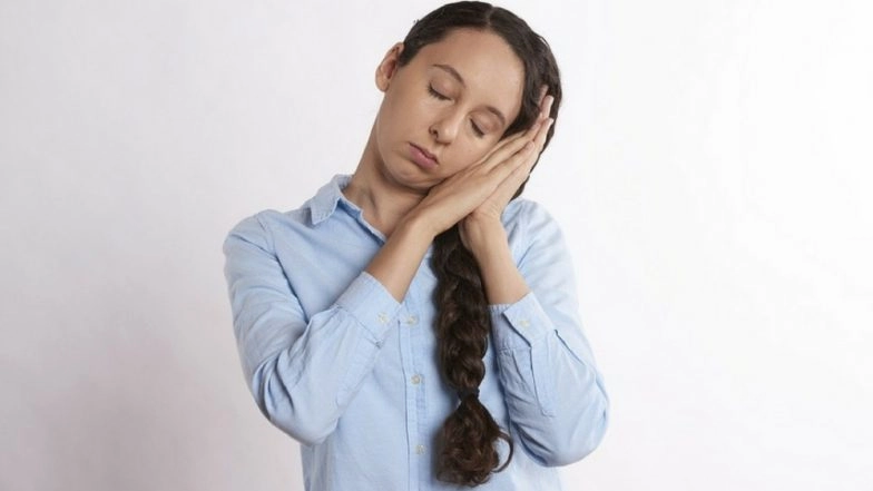 Sleep Myths on Snoring and Drinking Before Bedtime Busted by Researchers