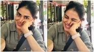 Genelia D&rsquo;Souza Birthday: While Riteish Deshmukh Posts a Cute Post for His &lsquo;Baiko&rsquo;, Abhishek Bachchan Wishes His &lsquo;Vahini&rsquo; on Her Special Day
