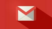 Google Introduces Image Blocking Feature To Gmail on Apple iPhones