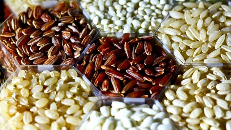Grains, Pulses, Oil Seeds and Sugarcane Production Likely to Decline Up to 53.3% Due to Erratic Weather