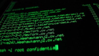 Microsoft Details Extent of Russian Hacking Attacks against U.S. Senate
