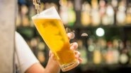International Beer Day 2019: Science-Backed Health Benefits of Beer That Will Surprise You!
