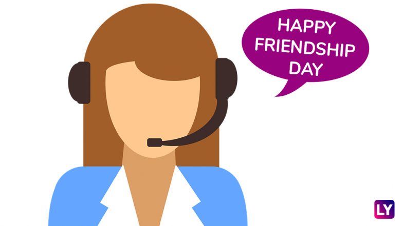 Indian Railways WhatsApp Helpline Number Receives More Forwards and Friendship Day Messages Than Complaints