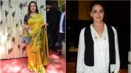 Lakme Fashion Week 2018: Hema Malini and Daughter Esha Deol Set to Catwalk for 'Cakewalk'