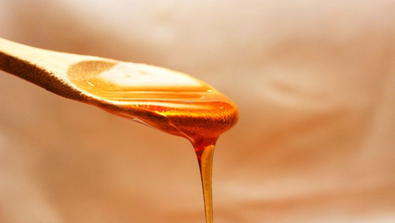 Beware of Ebola Home Remedies 