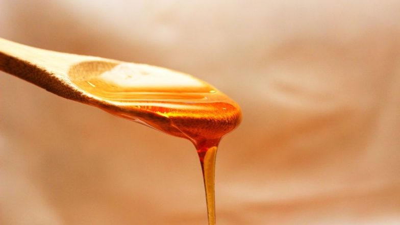 Ebola 2019 Outbreak: Will Ginger, Honey, Garlic, Onion and Vinegar Mix Cure Ebola? Beware of ‘Remedies’