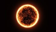 Alien Planet Kelt-9b Has Hottest Temperatures Exceeding 4,000&deg;C