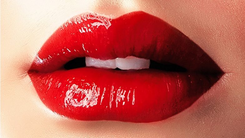 How To Plump Your Lips: 5 Simple Beauty Hacks to Make Your Lips Look Fuller and Sexier