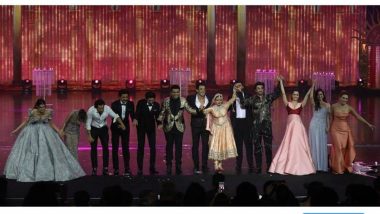 IIFA 2018 Becomes the Most-Watched Award Function, Can We Get Something New to See in IIFA 2019?
