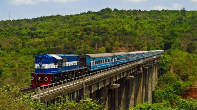 RRB ALP & Technicians Recruitment 2018 Result Declared! Check Group C Scores Online Now at rrbcdg.gov.in