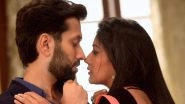 Ishqbaaz &ndash; Pyaar Ki Ek Dhinchak: Nakuul Mehta and Niti Taylor&rsquo;s Show Airs Its Last Episode, Fans Trend #ShivikaKaIshqbaaaz