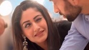 Ishqbaaz 23rd August 2018 Written Update of Full Episode: Anika Calls Off Her Wedding With Nikhil And Challenges Shivay to Accept His Love For Her