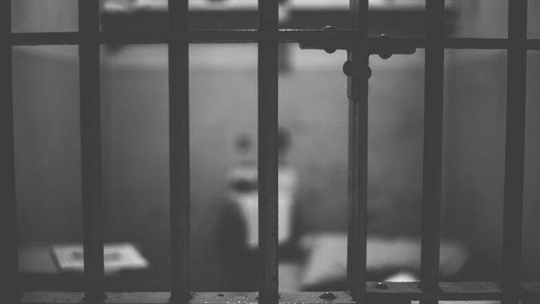abortion essays sample rights