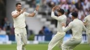 IND 184/10 | IND vs ENG Highlights 4th Test 2018 Day 4: England Won by 60 Runs