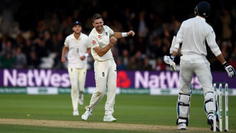 India vs England 2018 2nd Test LIVE Cricket Streaming: Get ...