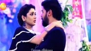 Kumkum Bhagya 6th August 2018 Written Update of Full Episode: Abhi Gets Jealous Seeing King And Pragya Close
