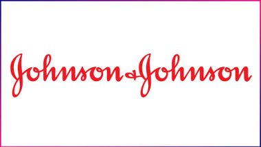 COVID-19 Vaccine Update: Johnson & Johnson Pauses Vaccine Trial After Volunteer Falls Ill