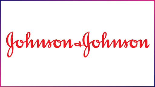 J&J Faulty Hip Implants: Government Can't Take Action Against J&J Under Existing Laws
