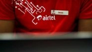 Airtel Offers Three-Month Netflix Subscription Plan As &lsquo;Gift&rsquo; to Select Broadband, Postpaid Users