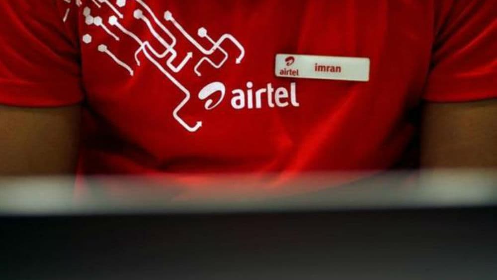 DoT Directs Telecom Circle Heads to Deal Airtel, Tata Teleservices As Separate Companies DoT Directs Telecom Circle Heads to Deal Airtel, Tata Teleservices As Separate Companies