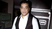 Bigg Boss Tamil 2: Complaint Lodged Against Kamal Haasan For Defaming Former CM Jayalalithaa