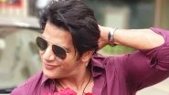 Karanvir Bohra CONFIRMS He Has Been Approached by Bigg Boss 12 Makers But...