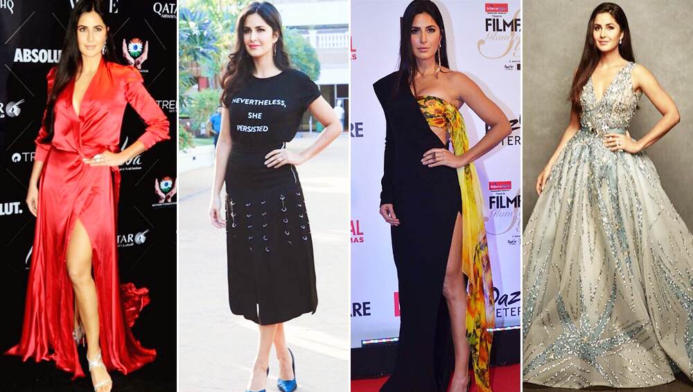 World Fashion Day: How Priyanka Chopra, Deepika Padukone, Kareena ...