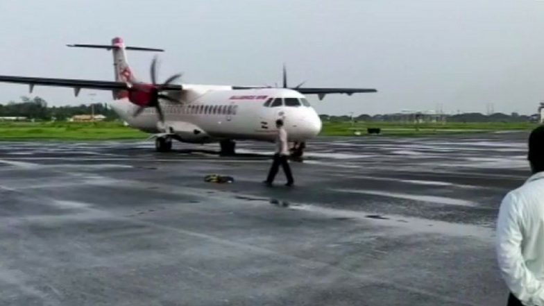 Delhi IGI Airport to Be Closed: One Runway to be Shut Down for 13 Days from November 15; Flight Schedule to be Affected