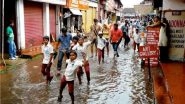 Leptospirosis Cases Increase In Kerala In The Aftermath of Floods; 5 Districts Alerted