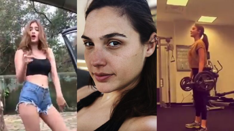 Forget Kiki and Momo Challenge, Here are 5 Positive Social Media Challenges You Should Actually Take Up