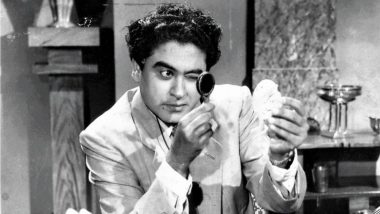 Kiki Challenge Fever: Do You Know That Kishore Kumar Tried It Way Before Drake? Watch This Video to Believe